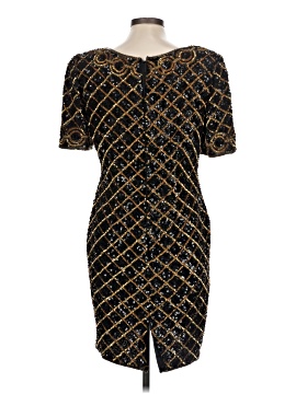 Niteline Women's Clothing On Sale Up To 90% Off Retail | ThredUp