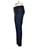 Nine West Blue Jeggings Size 8 - photo 5