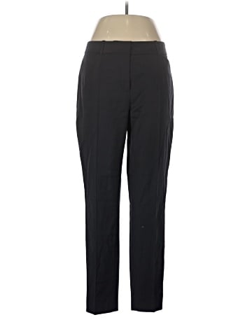 Brooks Brothers Dress Pants (view 1)