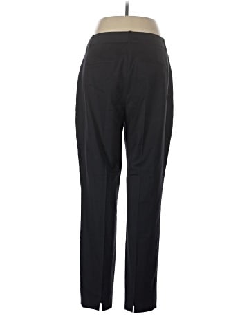 Brooks Brothers Dress Pants (view 2)