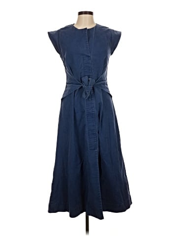 Sea New York Casual Dress (view 1)