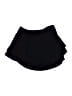 Unbranded Black Swimsuit Bottoms Size S - photo 2