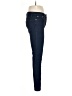 Nine West Blue Jeggings Size 8 - photo 4