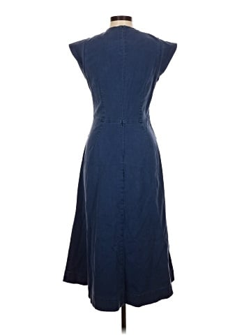 Sea New York Casual Dress (view 2)