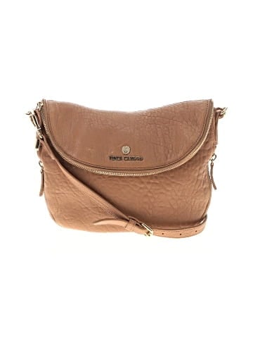 Vince Camuto Crossbody Bag (view 1)