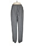 Assorted Brands Gray Sweatpants Size M - photo 1