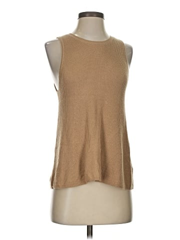Splendid Sleeveless T-Shirt (view 1)