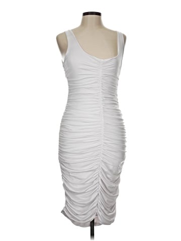 Unbranded Cocktail Dress (view 1)