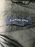 Lands' End Black Coat Size M (petite) - photo 6