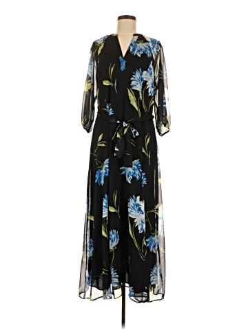 Vince Camuto Casual Dress (view 1)