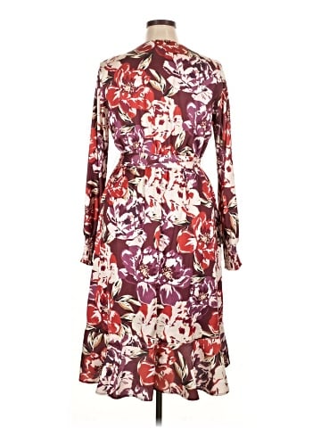 Ignite Evenings Casual Dress (view 2)