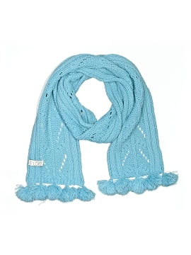 Ann Taylor Loft Scarf