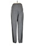 Assorted Brands Gray Sweatpants Size M - photo 2