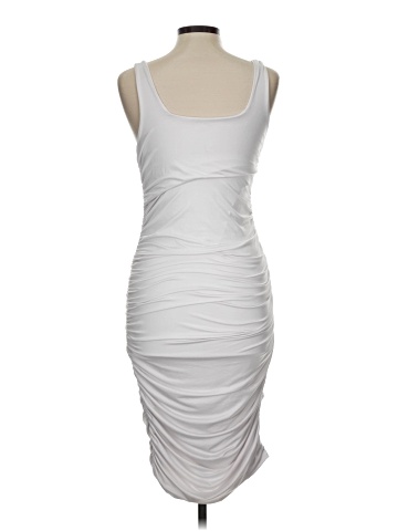 Unbranded Cocktail Dress (view 2)