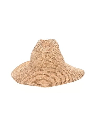 Hat Attack Sun Hat (view 1)