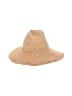 Hat Attack Tan Sun Hat One size - photo 1