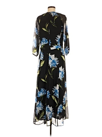 Vince Camuto Casual Dress (view 2)