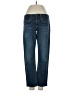 Adriano Goldschmied Blue Jeans Size 24 waist - photo 1