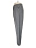 Assorted Brands Gray Sweatpants Size M - photo 5