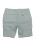 Ted Baker London Solid Teal Shorts Size 34 waist - photo 2