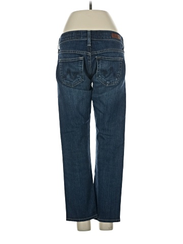 Adriano Goldschmied Jeans (view 2)