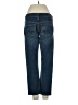 Adriano Goldschmied Blue Jeans Size 24 waist - photo 2