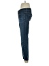 Adriano Goldschmied Blue Jeans Size 24 waist - photo 5