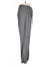 Assorted Brands Gray Sweatpants Size M - photo 4