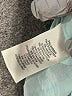 Alice + Olivia Green Casual Dress Size 12 - photo 7