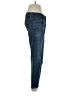 Adriano Goldschmied Blue Jeans Size 24 waist - photo 4