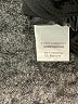 Yozy Black Long Sleeve T-Shirt Size 12 - photo 8