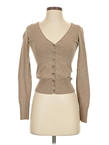 Pimkie Cardigan (view 1)