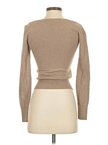 Pimkie Cardigan (view 2)