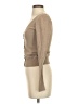 Pimkie Tan Cardigan Size XXS (estimated) - photo 5