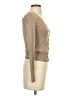 Pimkie Tan Cardigan Size XXS (estimated) - photo 4