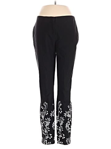 Alfani Casual Pants (view 1)