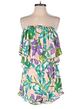 Buddy Love Romper