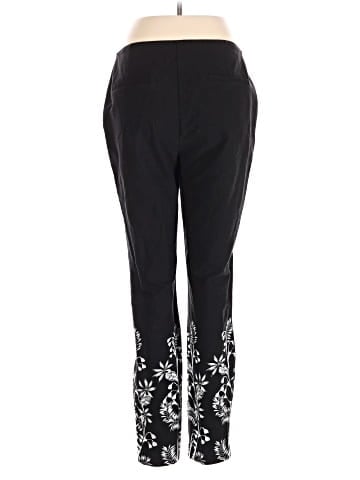 Alfani Casual Pants (view 2)
