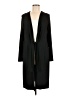 J.Jill Black Cardigan Size M - photo 1