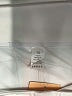 Unbranded Ivory Active Pants Size 10 - photo 4
