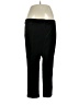 Ann Taylor Black Active Pants Size 16 - photo 1
