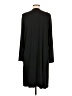 J.Jill Black Cardigan Size M - photo 2