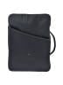 Unbranded Black Blue Laptop Bag One size - photo 1