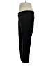 Ann Taylor Black Active Pants Size 16 - photo 5