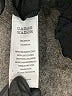 Sincerely Jules Solid Black Dress Pants Size M - photo 8