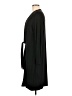 J.Jill Black Cardigan Size M - photo 5