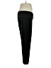 Ann Taylor Black Active Pants Size 16 - photo 4