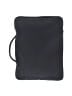 Unbranded Black Blue Laptop Bag One size - photo 2