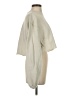 Good American 100% Polyester Tan Sweatshirt Size Sm (1) - photo 4