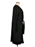 J.Jill Black Cardigan Size M - photo 4